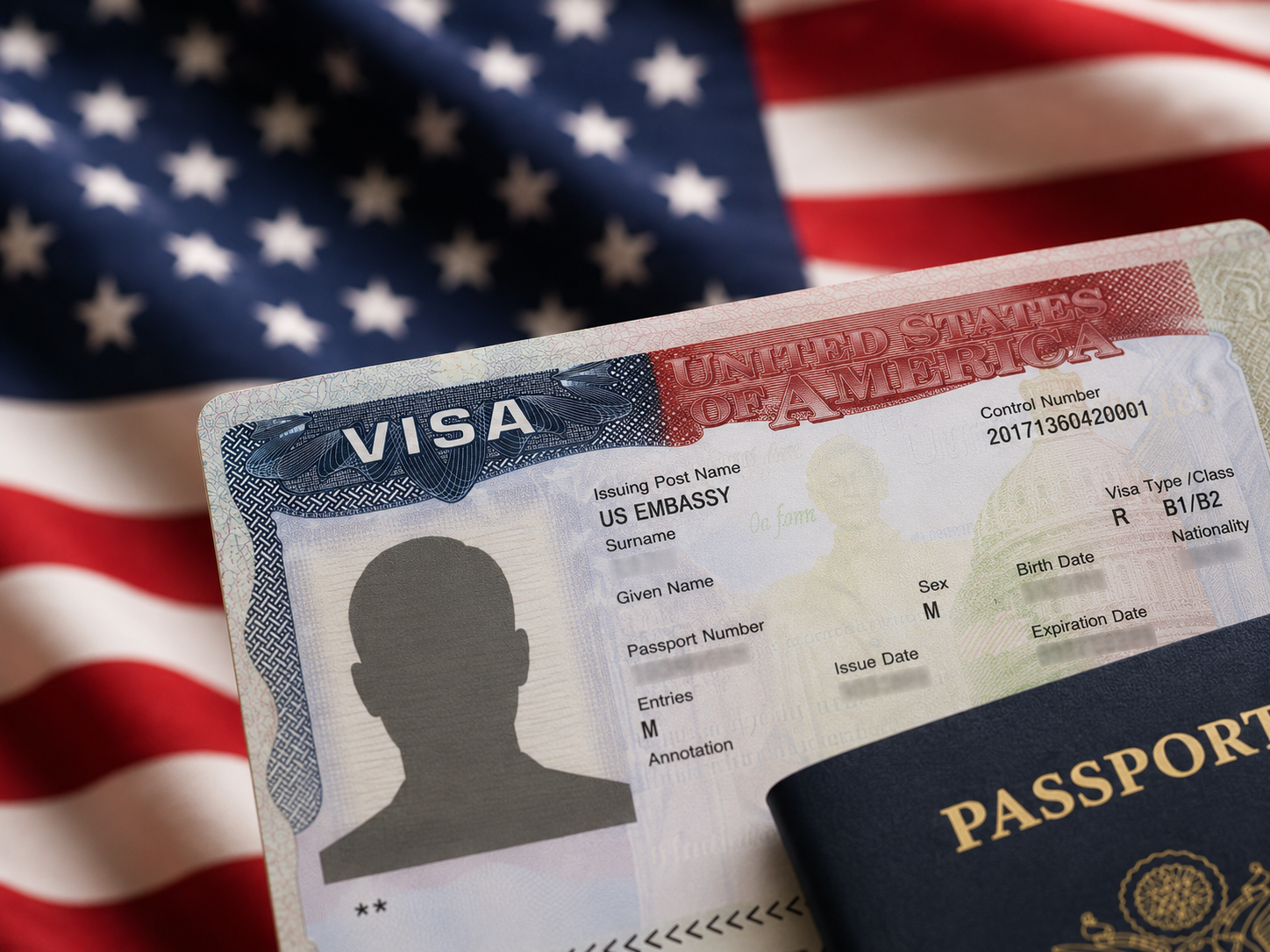 Como agendar o visto americano: passo a passo completo pelo site oficial em 2026
