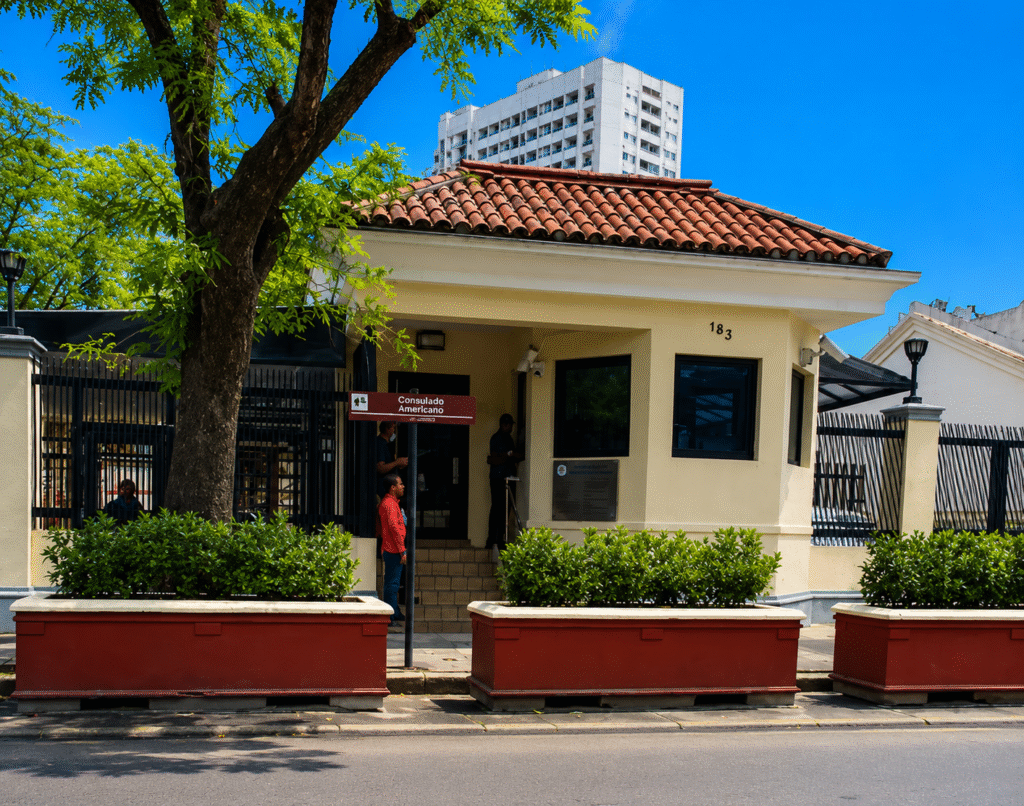 casv recife