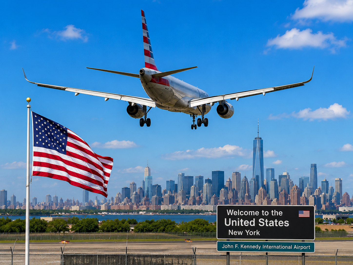 Como tirar o visto americano: passo a passo completo para 2026