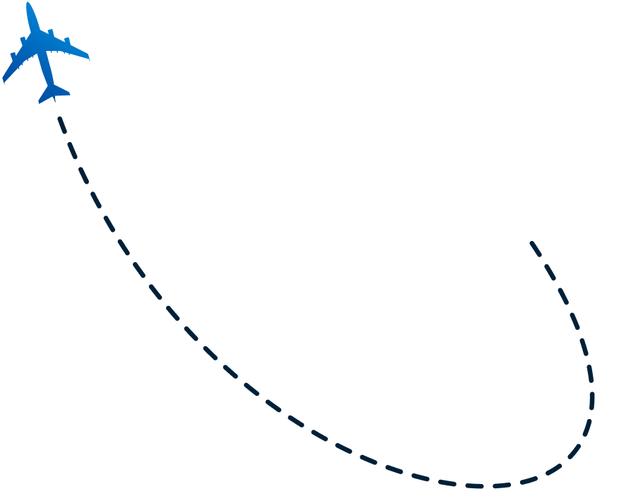 documentos para visto americano