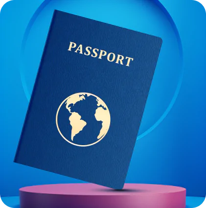 documentos para visto americano