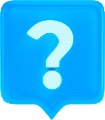 documentos para visto americano